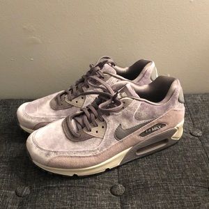 Nike Air Max 90